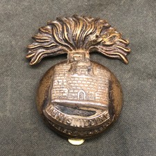 Original ww1 british for sale  SOUTHAMPTON