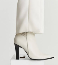 Reiss ada ankle for sale  ST. ALBANS