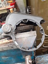 Briggs stratton hayter for sale  BRADFORD