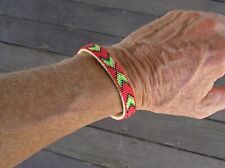 Navajo indian handmade for sale  Cortez