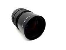 Pentacon 135mm bjektiv gebraucht kaufen  Bad Emstal