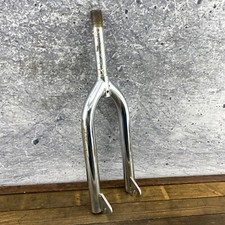 Bmx fork threaded d'occasion  Expédié en Belgium
