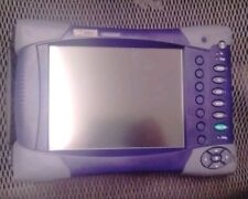 Jdsu berd 6000a for sale  Brooklyn