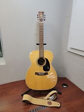 Alvarez slim 5014 for sale  Owensboro