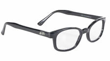 Lunettes soleil 1015 d'occasion  Toulouse-