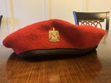 Iraqi military police for sale  Fort Worth