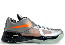 Size 8.5 worn for sale  Dallas