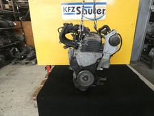 Motor hfx citroen gebraucht kaufen  Deutschland