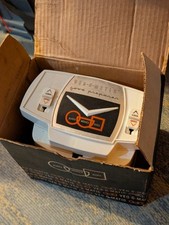 Vtg veg matic for sale  Taylorville