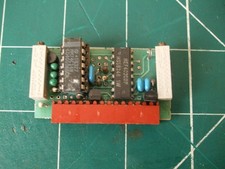 Ctcss module no1 for sale  NEATH