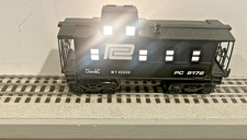lionel penn central for sale lionel penn central for sale Princeton