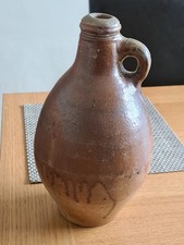 Original early 1600s for sale  BILSTON
