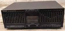 Vintage kenwood 1100 d'occasion  Expédié en Belgium