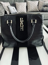 Biba handbag for sale  PETERHEAD