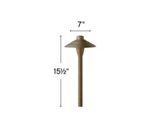 Hinkley lighting 12v for sale  Denver