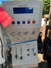 tensile tester for sale tensile tester for sale Elkhorn