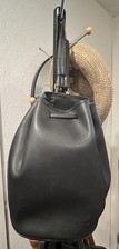 Coach 9929 sling for sale  Bonney Lake