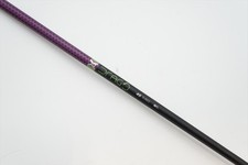 Eixo driver curto Va Composites Drago Three 45g regular 42,75" Titleist 8456 comprar usado  Enviando para Brazil