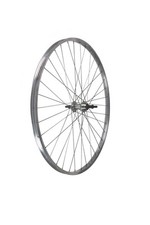 Beretta cerchi ruota usato  Spigno Saturnia