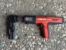 ꙮ hilti 351 d'occasion  Expédié en Belgium
