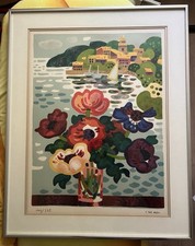 Vtg guy charon for sale  Moorestown