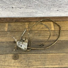 Vintage sturmey archer for sale  Neenah