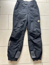 Skihose herren descente gebraucht kaufen  Pommelsbrunn