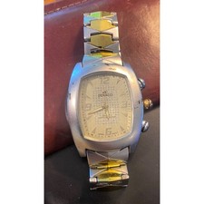 Men large 40mm for sale  Killen