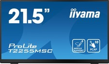Iiyama prolite t2255msc gebraucht kaufen  Friedberg