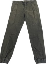 Zara boys size for sale  Jackson