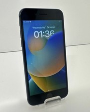 Apple iphone 32gb for sale  CULLOMPTON