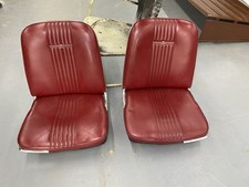 1964 1965 1966 for sale  Edgemont