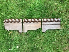 victorian rope edging tiles for sale victorian rope edging tiles for sale BROADSTAIRS