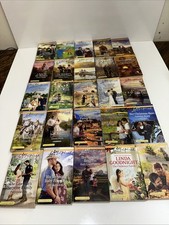 love inspired books for sale love inspired books for sale Lexington