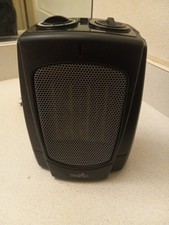 Duraflame ceramic heater for sale  Englewood
