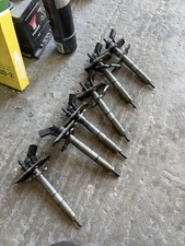 Injector audi 2.7 for sale  THIRSK