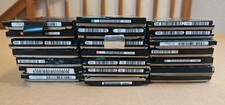 21x hdd festplatte gebraucht kaufen  Meppen