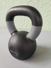 13lb kettlebell 6kg for sale  Orlando