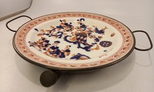 Imari style ceramic for sale  STROUD
