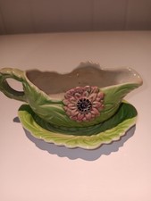 Vintage creamer shorter for sale  ROCHFORD