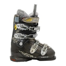 Chaussure ski occasion d'occasion  La Roche-sur-Foron