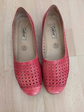 Gabor shoes women for sale  SOUTHPORT
