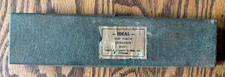 Vintage ideal teat for sale  Harrisburg