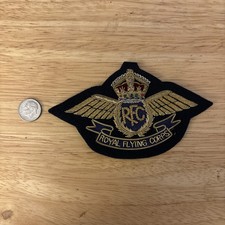 British royal flying for sale  Odessa
