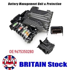 Ecu control module for sale  BARNSLEY