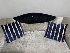 capas almofada comprar usado capas almofada comprar usado  Enviando para Brazil