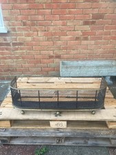 Antique vintage brass for sale  BRIGHTON