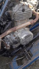 Quad honda trx300 for sale  DONCASTER