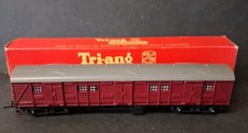 Triang railways r227 for sale  HAILSHAM