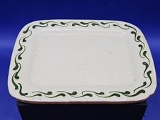 Watcombe devon pottery for sale  FELIXSTOWE